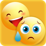 Free Emoticons - High Quality Smileys icon