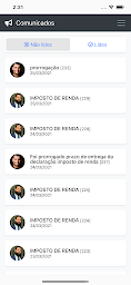 Batistote Organizações Contábeis