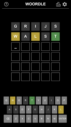 画像クリックでメニュー表示／非表示