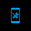 Touchscreen Repair icon