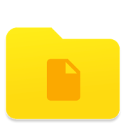 Archos File Manager (QC)