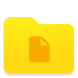 Archos File Manager (QC) - Androidアプリ