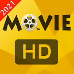 Cover Image of Tải xuống Movie Star - Watch HD Movies Online 1.1.5 APK