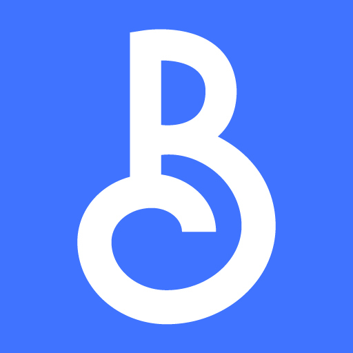 Bohikor logo