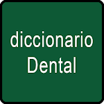diccionario Dental Apk