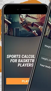 Goldbet Sports Calculator