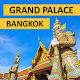 Grand Palace Bangkok Guide Télécharger sur Windows
