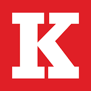 Top 10 News & Magazines Apps Like Knack.be - Best Alternatives