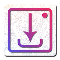 Photo And Video Downloader For Instagram