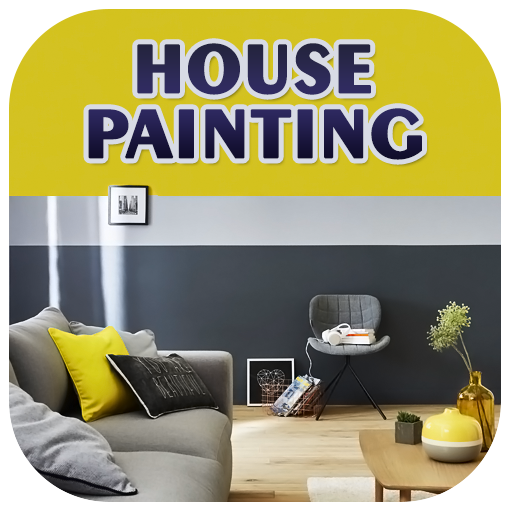 pin-by-dos-mamas-on-ideas-for-the-house-painting-decor-art