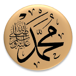 Cover Image of Download Religion Apps - Prophet Muhamm  APK