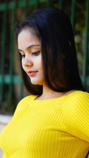 বন্ধুর বউয়ের চটি গল্প