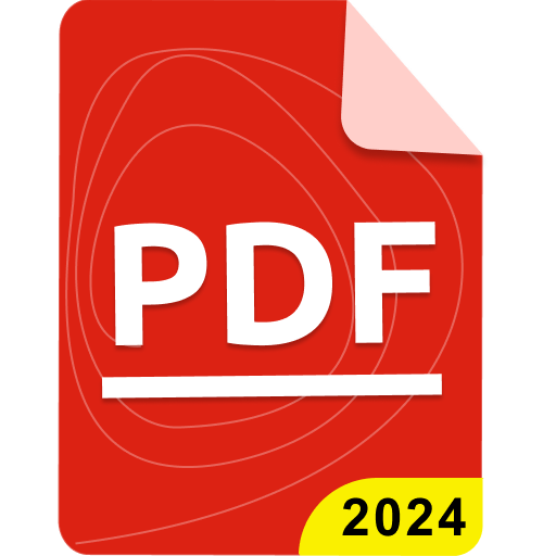 All PDF Fast Reader Viewer Apps On Google Play