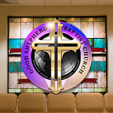 Good Shepherd Baptist Church icon