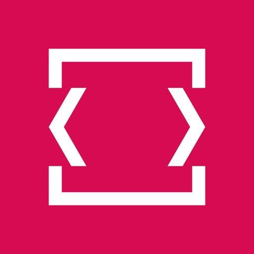 LIR MUSIC logo