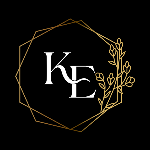 KeyEvents - Events Organizer logo