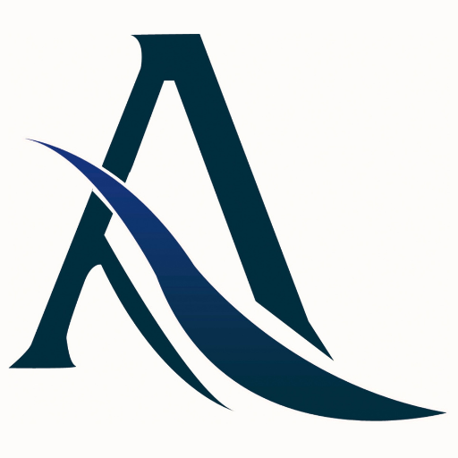 ADWITIYA ACADEMY logo