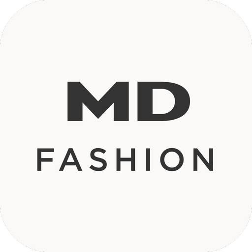 MD Fashion - Apps on Google Play