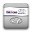 Hyundai Motor City Download on Windows