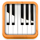 Download Piano Keyboard And Musical Instruments For PC Windows and Mac 1.0