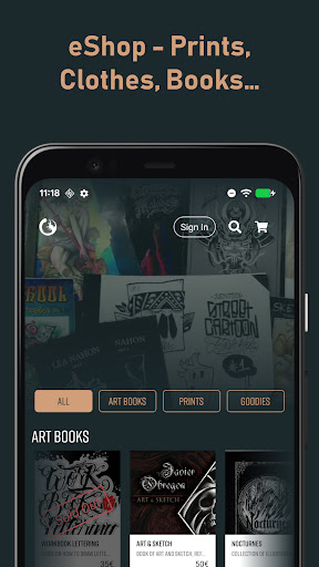Screenshot 6
