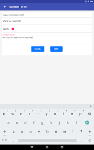 Скачать игру AA 12 Step Toolkit - 12 Steps RecoveryBox для Android бесплатно