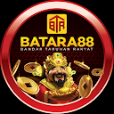 Bocoran Admin BATARA88 1.0 APK Download