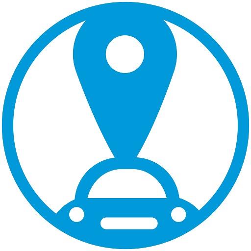 DrivePro.io Fleet logo