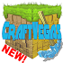 CraftVegas 202169.7.20.27