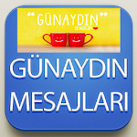 Cover Image of Unduh Günaydın Mesajları  APK