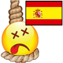 Icon image El ahorcado - Juego en español