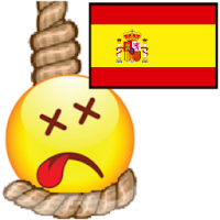 El ahorcado - Juego en español