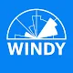 Windy.app MOD APK icon