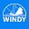 Windy.app: Windy Weather Map Download on Windows