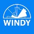 Windy.app: Windy Weather Map46.0.0 (Pro) (Mod Extra)