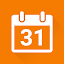 Simple Calendar Pro APK 6.23.0 (Paid for free)