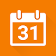 Simple Calendar Pro APK 6.23.1 (Paid for free)