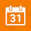Simple Calendar Pro MOD APK 6.23.0 (Paid for free)