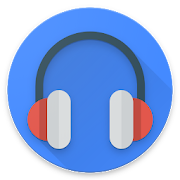 Mazesto - Music player (Android phone, wear, auto)