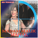 Cover Image of Download Madam Mehak Malik Desi Song 4K  APK