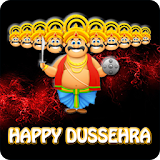 Dussehra Wallpapers icon