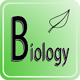 O-Level Biology icon