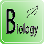 O-Level Biology Apk