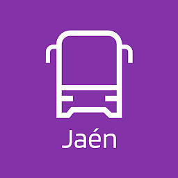 Icon image Transporte Urbano de Jaén