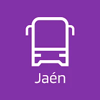 Transporte Urbano de Jaén