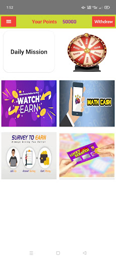 FF Top Up App Bangladesh