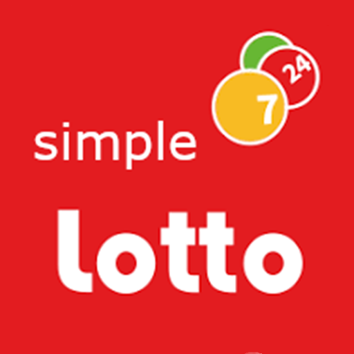 달인로또  - 로또 번호 스캐너 , 로또 번호 생성 L