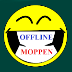 Cover Image of ダウンロード Moppen offline 1000+ moppen  APK