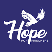 HOPE for Prisoners