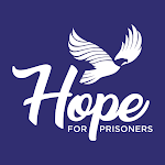 HOPE for Prisoners Apk